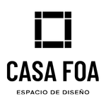 casa FOA